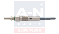 a-n parts an098474