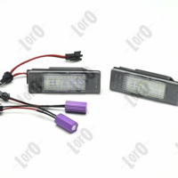 abakus l542100002led