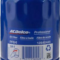 acdelco 12640445