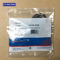 acdelco 152722