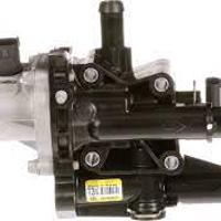 acdelco 1581816