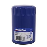 acdelco 19210285