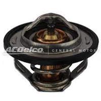 acdelco 19281325