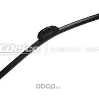 Деталь acdelco 19336011