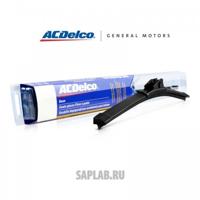 Деталь acdelco 19336018