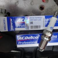 acdelco 19347364