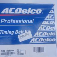 acdelco 19347444