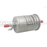 Деталь acdelco 19347465