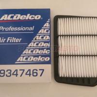 acdelco 19347467