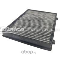 Деталь acdelco 19347481