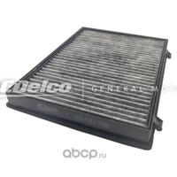 acdelco 19347481