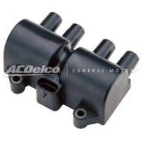 Деталь acdelco 19347521