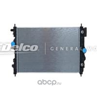 Деталь acdelco 19347559