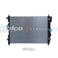 acdelco 19347559