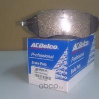 acdelco 19347588