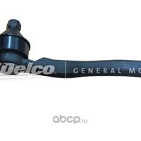 acdelco 19347667