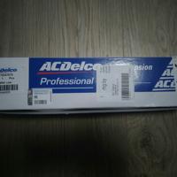 Деталь acdelco 19347675