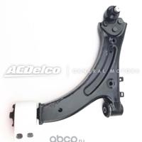 Деталь acdelco 19347678