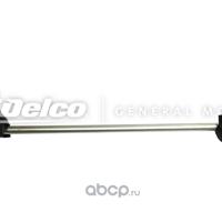 Деталь acdelco 19347687