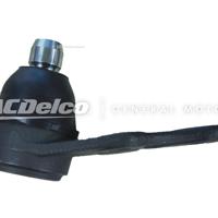 acdelco 19347692