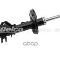 acdelco 19347941