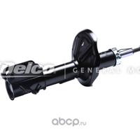 Деталь acdelco 19347946