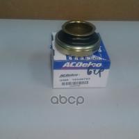 Деталь acdelco 19348792