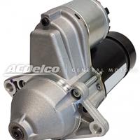 acdelco 19350759