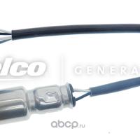 acdelco 19350871