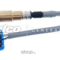 Деталь acdelco 19350874