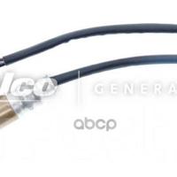 acdelco 19350875