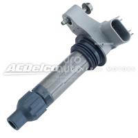 acdelco 19350893