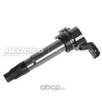 acdelco 19350923