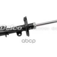 acdelco 19351091