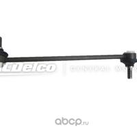 Деталь acdelco 19351103