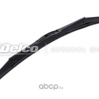 Деталь acdelco 19351199