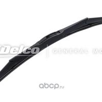 Деталь acdelco 19351203