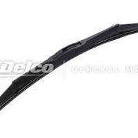 Деталь acdelco 19351205