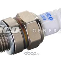 Деталь acdelco 19351269