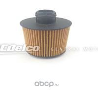 acdelco 19371881