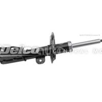 acdelco 19372021