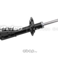 Деталь acdelco 19372022