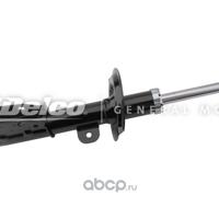 Деталь acdelco 19372025