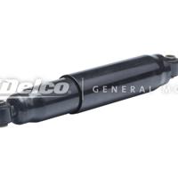 Деталь acdelco 19372027