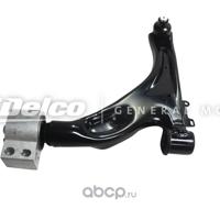 acdelco 19372058