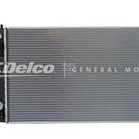 acdelco 19372116