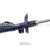 Деталь acdelco 19372161