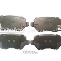 Деталь acdelco 19372191