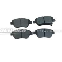 Деталь acdelco 19372214