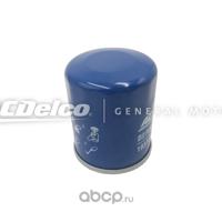 Деталь acdelco 19372615